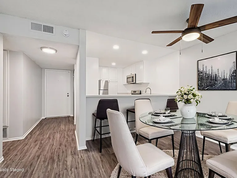 4200 Harbor Blvd — Photo 26