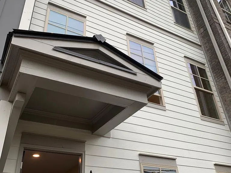 6007 Skellig St — Photo 14