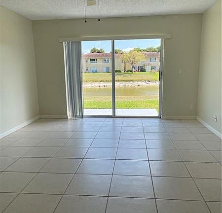 3rd image of 10110 Twin Lakes Dr #4-B