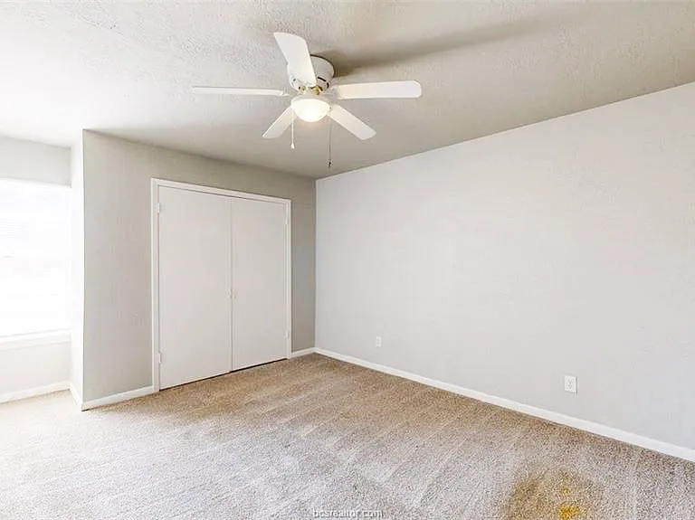 3800 E 29th St #19 — Photo 11