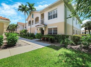 3047 Horizon Ln UNIT 1908, Naples, FL 34109