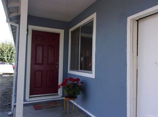 20 Donnie Ln, Willows, CA 95988
