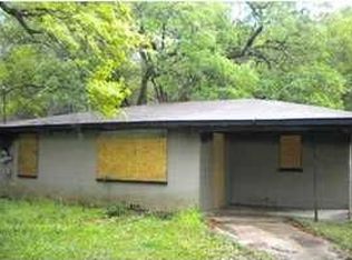 3421 Club House Rd, Mobile, AL 36605