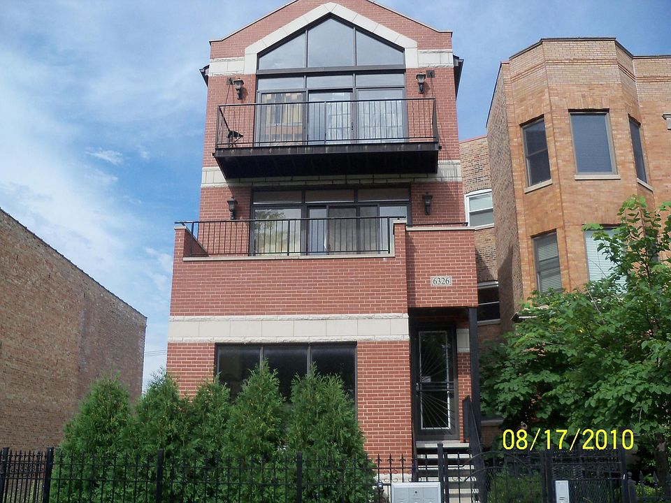 FrontView1