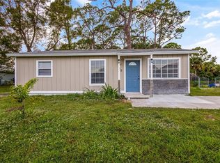 410 Tunis Rd SW, Palm Bay, FL 32908