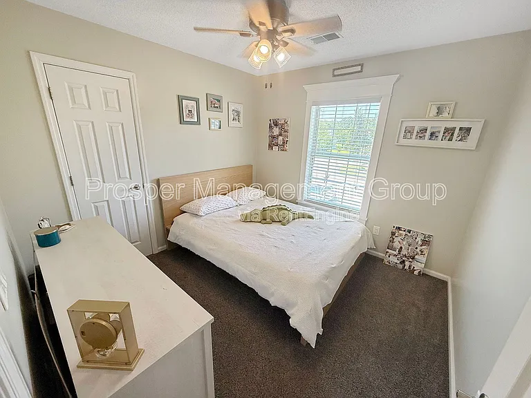 578 Carters Grove Rd — Photo 23