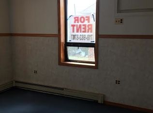 1358 Clove Rd, Staten Island, NY 10301