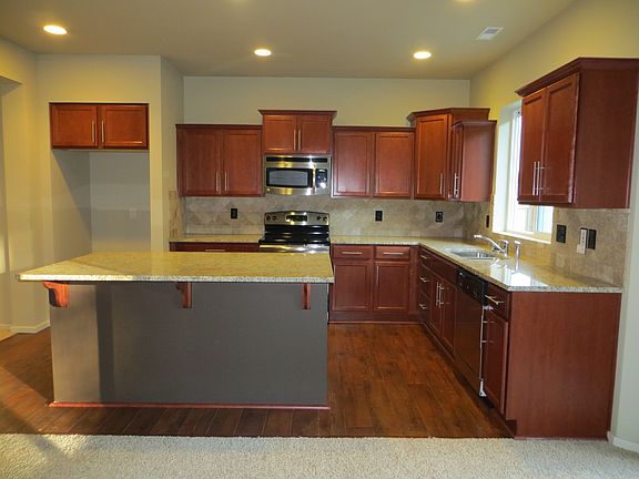 3rd image of 9308 175th Street Ct E