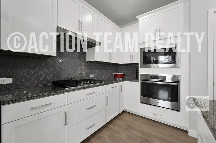 5167 W Dock St — Photo 9