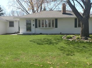 7038 13th Ave S, Richfield, MN 55423