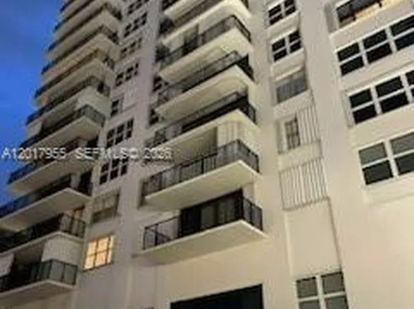 2101 S Ocean Dr APT 306, Hollywood, FL 33019