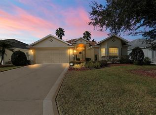 1648 Westminster Ct, The Villages, FL 32162