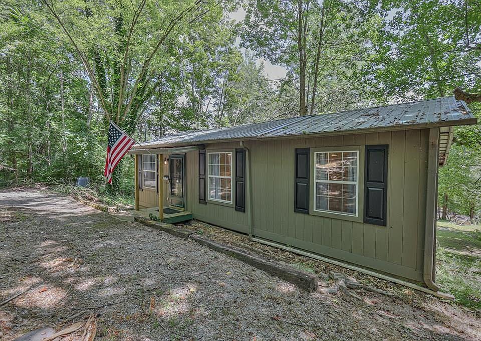 1st image of 1908 Potts Camp Rd
