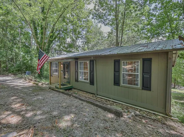 1908 Potts Camp Rd, Smithville, TN 37166