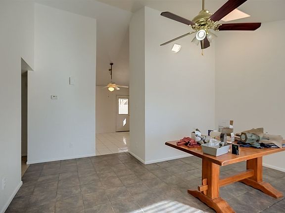 5th image of 5711 N 67th Dr