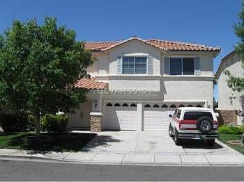 1st image of 2568 Misty Olive Ave