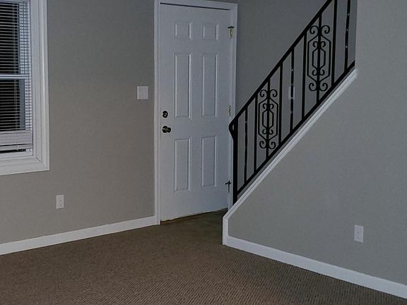2nd image of 1406 County Road 6 W
