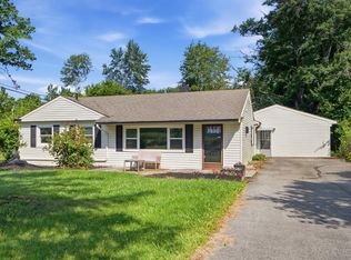 1654 Fay Rd, Goshen, OH 45122