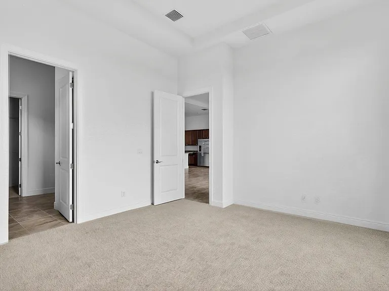 11344 SW Pietra Way — Photo 26