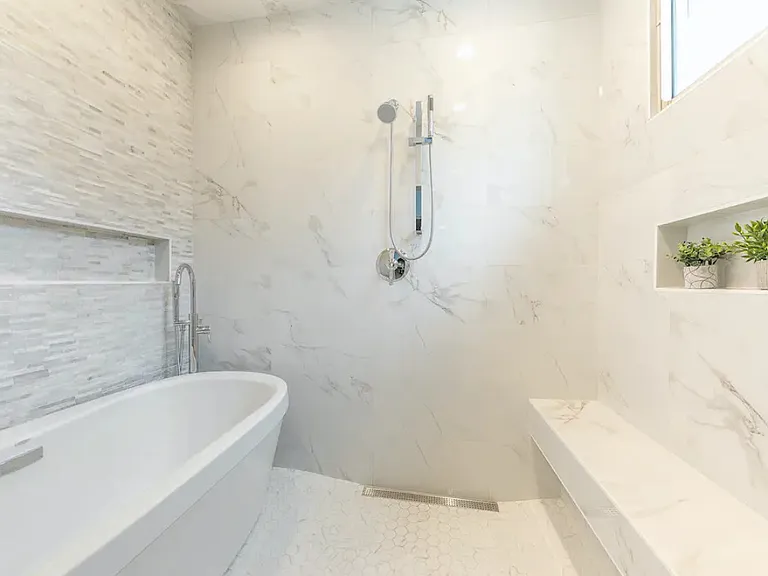 3132 Larga Ct — Photo 11