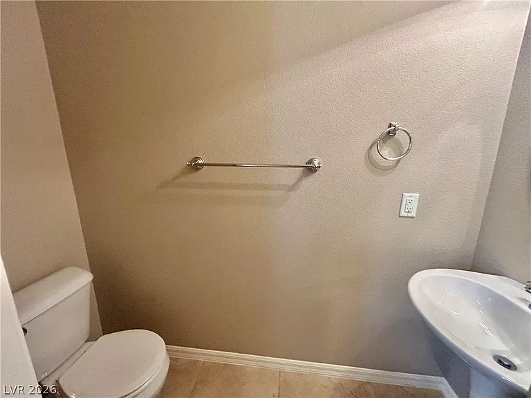 11395 Ogden Mills Dr #106 — Photo 17