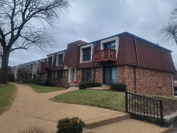 2nd image of 1107 Appleseed Ln APT B