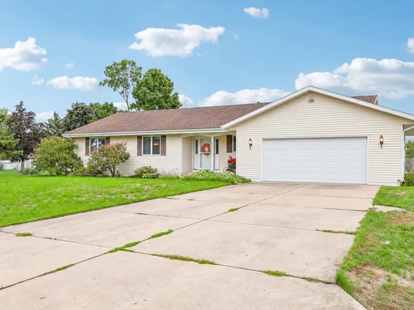 720 E Holly Rd, Beloit, WI 53511