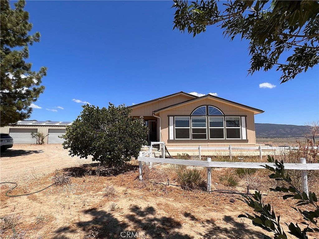 14560 Boy Scout Camp Rd, Lockwood, CA 93225 MLS SR23142454 Zillow