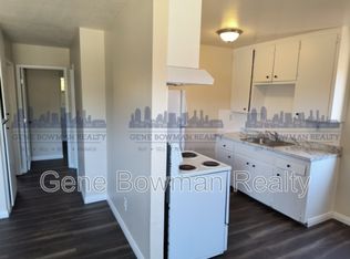 708D M Ave #D, National City, CA 91950