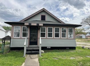 1227 Monroe Ave, Huntington, WV 25704