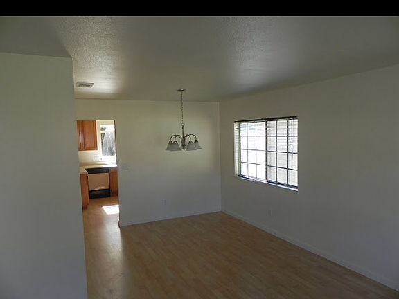 5th image of 1356 Jean Ave