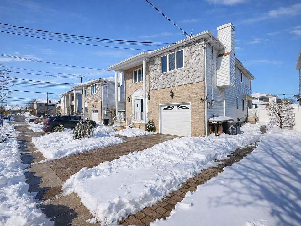 1st image of 43 Barrow Pl Floor 2