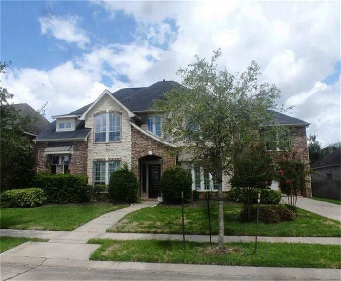 1st image of 8615 Steele Creek Ln