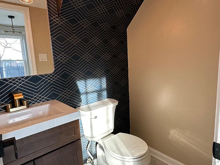 14 Buttonwood Rd — Photo 8