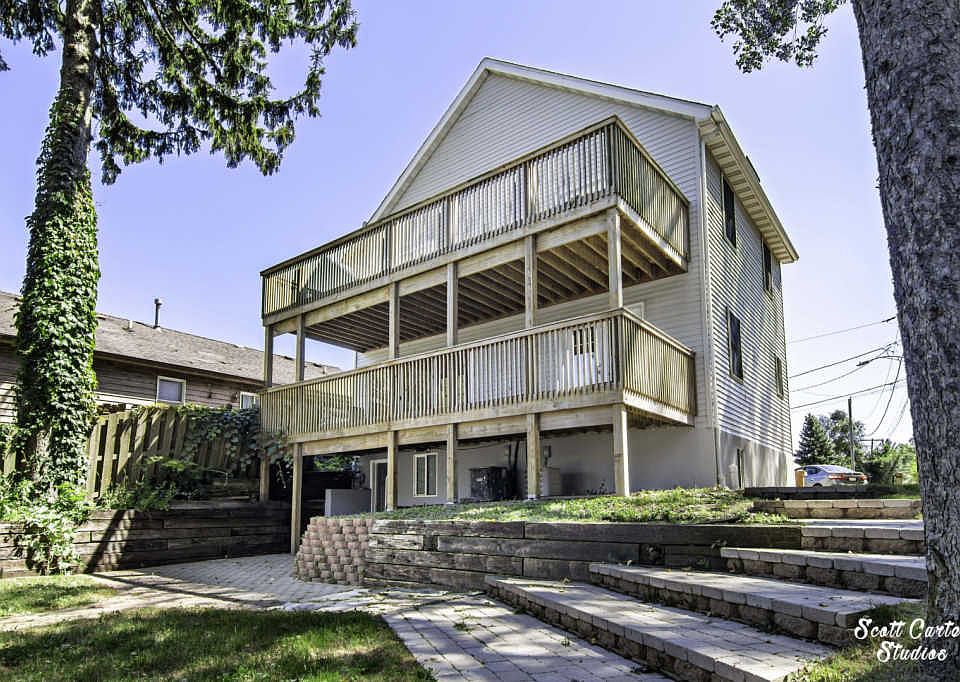 1st image of 131 Glenview Ave