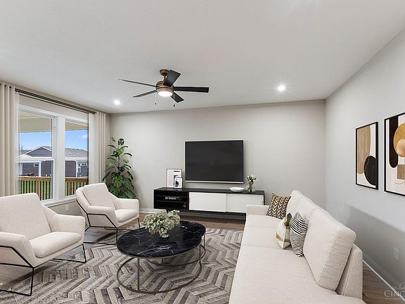 7th image of this home