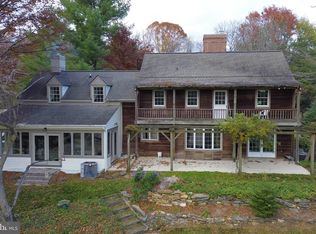 5710 Emory Rd, Upperco, MD 21155