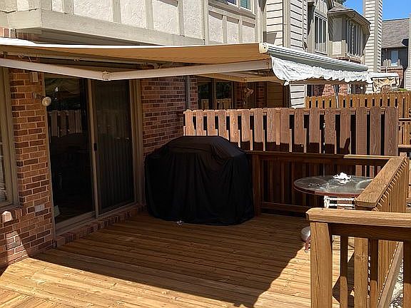 2nd image of 42289 Saratoga Cir