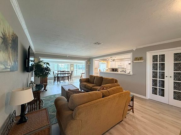 2nd image of 5319 Pelican Blvd