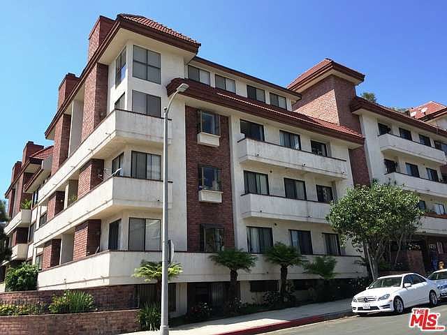 1st image of 1271 Granville Ave APT 301
