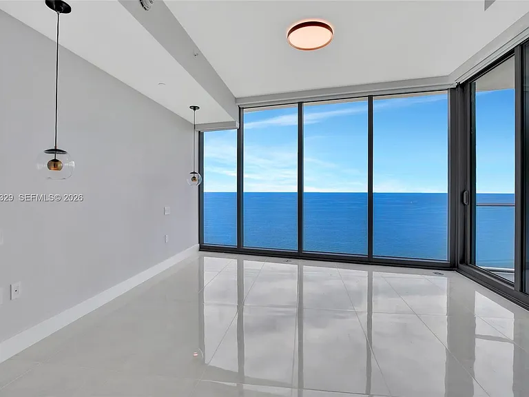15701 Collins Ave #3804 — Photo 7
