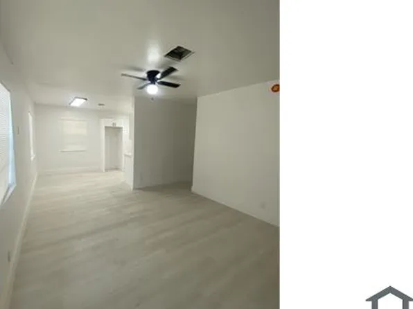 540 NW 31st Ave, Pompano Beach, FL 33311