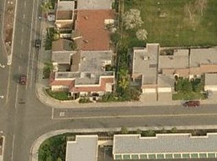 711 Palomares Ave, San Dimas, CA 91773