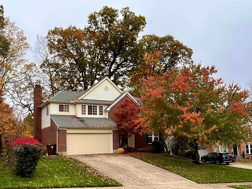 1st image of 5695 Heathwood Ct