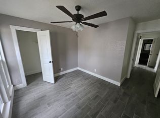4810 Stone Ridge Dr, Temple, TX 76502