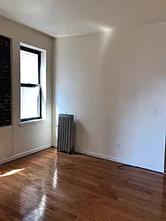 Rented by Voro, LLC