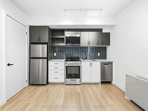 3rd image of 325 James St S #104