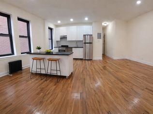 13209 Maple Ave #4F, Flushing, NY 11355