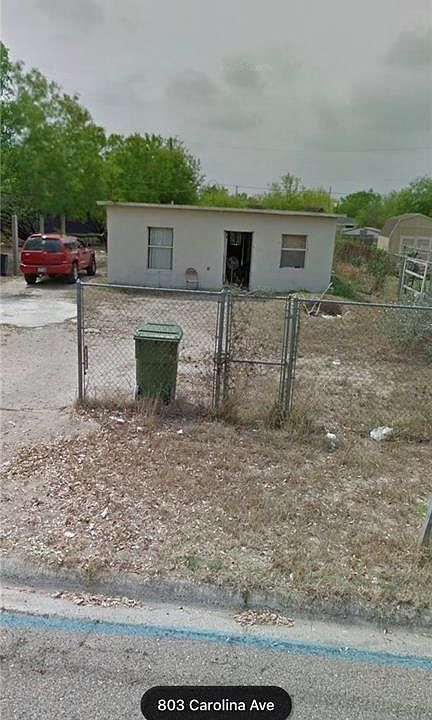 1st image of 806 Carolina Ave