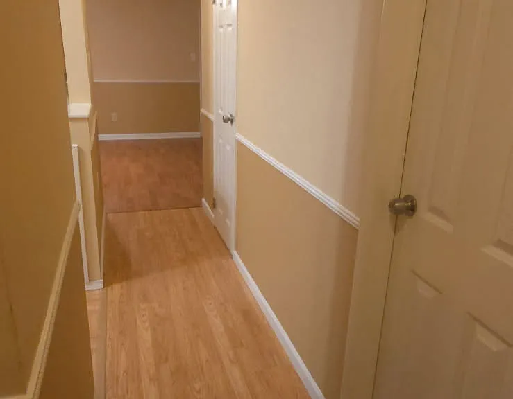 26 Park Ave #B21 — Photo 8